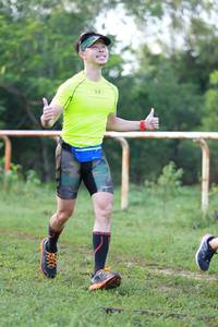 BIB: 
                            <button type="button" onclick="openModal(4949614)" class="btn btn-primary btn-sm float-right btn-popup" data-toggle="modal" data-target=".modal-high-quality">
                        <i class="fas fa-shopping-cart"></i> Add to Cart
                    </button>
                                            <button type="button" onclick="isThisMe(4949614, true)" class="btn btn-success btn-sm float-right btn-popup btn-isme hidden" data-toggle="tooltip" data-placement="bottom" title="นี่คือรูปของคุณใช่ไหม คลิกที่นี่เพื่อเอาเข้าอัลบั้ม">
                        <i class="fas fa-plus"></i> Add to album
                    </button>
                    <button type="button" onclick="isThisMe(4949614, false)" class="btn btn-warning btn-sm float-right btn-popup btn-isnotme hidden">
                        <i class="fas fa-ban"></i> Remove from album
                    </button>