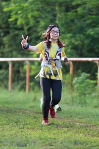 BIB: 
                            <button type="button" onclick="openModal(4960306)" class="btn btn-primary btn-sm float-right btn-popup" data-toggle="modal" data-target=".modal-high-quality">
                        <i class="fas fa-shopping-cart"></i> Add to Cart
                    </button>
                                            <button type="button" onclick="isThisMe(4960306, true)" class="btn btn-success btn-sm float-right btn-popup btn-isme hidden" data-toggle="tooltip" data-placement="bottom" title="นี่คือรูปของคุณใช่ไหม คลิกที่นี่เพื่อเอาเข้าอัลบั้ม">
                        <i class="fas fa-plus"></i> Add to album
                    </button>
                    <button type="button" onclick="isThisMe(4960306, false)" class="btn btn-warning btn-sm float-right btn-popup btn-isnotme hidden">
                        <i class="fas fa-ban"></i> Remove from album
                    </button>