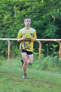 BIB: 0693
                            <button type="button" onclick="openModal(4947563)" class="btn btn-primary btn-sm float-right btn-popup" data-toggle="modal" data-target=".modal-high-quality">
                        <i class="fas fa-shopping-cart"></i> Add to Cart
                    </button>
                                            <button type="button" onclick="isThisMe(4947563, true)" class="btn btn-success btn-sm float-right btn-popup btn-isme hidden" data-toggle="tooltip" data-placement="bottom" title="นี่คือรูปของคุณใช่ไหม คลิกที่นี่เพื่อเอาเข้าอัลบั้ม">
                        <i class="fas fa-plus"></i> Add to album
                    </button>
                    <button type="button" onclick="isThisMe(4947563, false)" class="btn btn-warning btn-sm float-right btn-popup btn-isnotme hidden">
                        <i class="fas fa-ban"></i> Remove from album
                    </button>