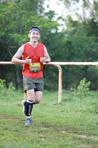 BIB: 0811, 
                            <button type="button" onclick="openModal(4951020)" class="btn btn-primary btn-sm float-right btn-popup" data-toggle="modal" data-target=".modal-high-quality">
                        <i class="fas fa-shopping-cart"></i> Add to Cart
                    </button>
                                            <button type="button" onclick="isThisMe(4951020, true)" class="btn btn-success btn-sm float-right btn-popup btn-isme hidden" data-toggle="tooltip" data-placement="bottom" title="นี่คือรูปของคุณใช่ไหม คลิกที่นี่เพื่อเอาเข้าอัลบั้ม">
                        <i class="fas fa-plus"></i> Add to album
                    </button>
                    <button type="button" onclick="isThisMe(4951020, false)" class="btn btn-warning btn-sm float-right btn-popup btn-isnotme hidden">
                        <i class="fas fa-ban"></i> Remove from album
                    </button>