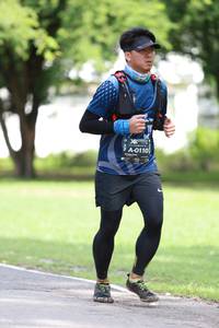 BIB: 0110
                            <button type="button" onclick="openModal(5010589)" class="btn btn-primary btn-sm float-right btn-popup" data-toggle="modal" data-target=".modal-high-quality">
                        <i class="fas fa-shopping-cart"></i> Add to Cart
                    </button>
                                            <button type="button" onclick="isThisMe(5010589, true)" class="btn btn-success btn-sm float-right btn-popup btn-isme hidden" data-toggle="tooltip" data-placement="bottom" title="นี่คือรูปของคุณใช่ไหม คลิกที่นี่เพื่อเอาเข้าอัลบั้ม">
                        <i class="fas fa-plus"></i> Add to album
                    </button>
                    <button type="button" onclick="isThisMe(5010589, false)" class="btn btn-warning btn-sm float-right btn-popup btn-isnotme hidden">
                        <i class="fas fa-ban"></i> Remove from album
                    </button>