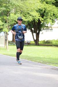 BIB: 0939
                            <button type="button" onclick="openModal(5003148)" class="btn btn-primary btn-sm float-right btn-popup" data-toggle="modal" data-target=".modal-high-quality">
                        <i class="fas fa-shopping-cart"></i> Add to Cart
                    </button>
                                            <button type="button" onclick="isThisMe(5003148, true)" class="btn btn-success btn-sm float-right btn-popup btn-isme hidden" data-toggle="tooltip" data-placement="bottom" title="นี่คือรูปของคุณใช่ไหม คลิกที่นี่เพื่อเอาเข้าอัลบั้ม">
                        <i class="fas fa-plus"></i> Add to album
                    </button>
                    <button type="button" onclick="isThisMe(5003148, false)" class="btn btn-warning btn-sm float-right btn-popup btn-isnotme hidden">
                        <i class="fas fa-ban"></i> Remove from album
                    </button>