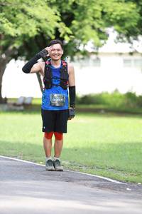 BIB: 0371
                            <button type="button" onclick="openModal(4996156)" class="btn btn-primary btn-sm float-right btn-popup" data-toggle="modal" data-target=".modal-high-quality">
                        <i class="fas fa-shopping-cart"></i> Add to Cart
                    </button>
                                            <button type="button" onclick="isThisMe(4996156, true)" class="btn btn-success btn-sm float-right btn-popup btn-isme hidden" data-toggle="tooltip" data-placement="bottom" title="นี่คือรูปของคุณใช่ไหม คลิกที่นี่เพื่อเอาเข้าอัลบั้ม">
                        <i class="fas fa-plus"></i> Add to album
                    </button>
                    <button type="button" onclick="isThisMe(4996156, false)" class="btn btn-warning btn-sm float-right btn-popup btn-isnotme hidden">
                        <i class="fas fa-ban"></i> Remove from album
                    </button>