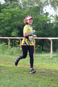 BIB: 
                            <button type="button" onclick="openModal(4961937)" class="btn btn-primary btn-sm float-right btn-popup" data-toggle="modal" data-target=".modal-high-quality">
                        <i class="fas fa-shopping-cart"></i> Add to Cart
                    </button>
                                            <button type="button" onclick="isThisMe(4961937, true)" class="btn btn-success btn-sm float-right btn-popup btn-isme hidden" data-toggle="tooltip" data-placement="bottom" title="นี่คือรูปของคุณใช่ไหม คลิกที่นี่เพื่อเอาเข้าอัลบั้ม">
                        <i class="fas fa-plus"></i> Add to album
                    </button>
                    <button type="button" onclick="isThisMe(4961937, false)" class="btn btn-warning btn-sm float-right btn-popup btn-isnotme hidden">
                        <i class="fas fa-ban"></i> Remove from album
                    </button>