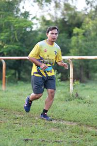 BIB: 0917
                            <button type="button" onclick="openModal(4949256)" class="btn btn-primary btn-sm float-right btn-popup" data-toggle="modal" data-target=".modal-high-quality">
                        <i class="fas fa-shopping-cart"></i> Add to Cart
                    </button>
                                            <button type="button" onclick="isThisMe(4949256, true)" class="btn btn-success btn-sm float-right btn-popup btn-isme hidden" data-toggle="tooltip" data-placement="bottom" title="นี่คือรูปของคุณใช่ไหม คลิกที่นี่เพื่อเอาเข้าอัลบั้ม">
                        <i class="fas fa-plus"></i> Add to album
                    </button>
                    <button type="button" onclick="isThisMe(4949256, false)" class="btn btn-warning btn-sm float-right btn-popup btn-isnotme hidden">
                        <i class="fas fa-ban"></i> Remove from album
                    </button>