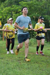 BIB: 0314
                            <button type="button" onclick="openModal(4952721)" class="btn btn-primary btn-sm float-right btn-popup" data-toggle="modal" data-target=".modal-high-quality">
                        <i class="fas fa-shopping-cart"></i> Add to Cart
                    </button>
                                            <button type="button" onclick="isThisMe(4952721, true)" class="btn btn-success btn-sm float-right btn-popup btn-isme hidden" data-toggle="tooltip" data-placement="bottom" title="นี่คือรูปของคุณใช่ไหม คลิกที่นี่เพื่อเอาเข้าอัลบั้ม">
                        <i class="fas fa-plus"></i> Add to album
                    </button>
                    <button type="button" onclick="isThisMe(4952721, false)" class="btn btn-warning btn-sm float-right btn-popup btn-isnotme hidden">
                        <i class="fas fa-ban"></i> Remove from album
                    </button>