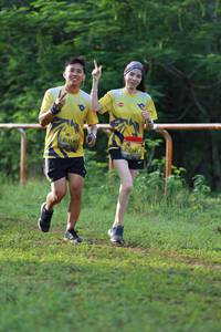 BIB: 1140, 141
                            <button type="button" onclick="openModal(4963597)" class="btn btn-primary btn-sm float-right btn-popup" data-toggle="modal" data-target=".modal-high-quality">
                        <i class="fas fa-shopping-cart"></i> Add to Cart
                    </button>
                                            <button type="button" onclick="isThisMe(4963597, true)" class="btn btn-success btn-sm float-right btn-popup btn-isme hidden" data-toggle="tooltip" data-placement="bottom" title="นี่คือรูปของคุณใช่ไหม คลิกที่นี่เพื่อเอาเข้าอัลบั้ม">
                        <i class="fas fa-plus"></i> Add to album
                    </button>
                    <button type="button" onclick="isThisMe(4963597, false)" class="btn btn-warning btn-sm float-right btn-popup btn-isnotme hidden">
                        <i class="fas fa-ban"></i> Remove from album
                    </button>