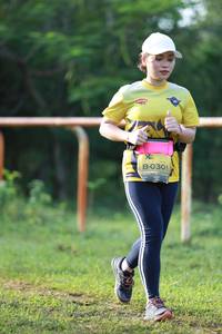 BIB: 0301
                            <button type="button" onclick="openModal(4967305)" class="btn btn-primary btn-sm float-right btn-popup" data-toggle="modal" data-target=".modal-high-quality">
                        <i class="fas fa-shopping-cart"></i> Add to Cart
                    </button>
                                            <button type="button" onclick="isThisMe(4967305, true)" class="btn btn-success btn-sm float-right btn-popup btn-isme hidden" data-toggle="tooltip" data-placement="bottom" title="นี่คือรูปของคุณใช่ไหม คลิกที่นี่เพื่อเอาเข้าอัลบั้ม">
                        <i class="fas fa-plus"></i> Add to album
                    </button>
                    <button type="button" onclick="isThisMe(4967305, false)" class="btn btn-warning btn-sm float-right btn-popup btn-isnotme hidden">
                        <i class="fas fa-ban"></i> Remove from album
                    </button>