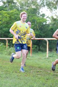 BIB: 1082, 168
                            <button type="button" onclick="openModal(4945223)" class="btn btn-primary btn-sm float-right btn-popup" data-toggle="modal" data-target=".modal-high-quality">
                        <i class="fas fa-shopping-cart"></i> Add to Cart
                    </button>
                                            <button type="button" onclick="isThisMe(4945223, true)" class="btn btn-success btn-sm float-right btn-popup btn-isme hidden" data-toggle="tooltip" data-placement="bottom" title="นี่คือรูปของคุณใช่ไหม คลิกที่นี่เพื่อเอาเข้าอัลบั้ม">
                        <i class="fas fa-plus"></i> Add to album
                    </button>
                    <button type="button" onclick="isThisMe(4945223, false)" class="btn btn-warning btn-sm float-right btn-popup btn-isnotme hidden">
                        <i class="fas fa-ban"></i> Remove from album
                    </button>