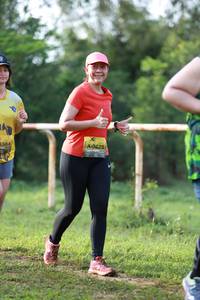 BIB: 0384, 0225
                            <button type="button" onclick="openModal(4965900)" class="btn btn-primary btn-sm float-right btn-popup" data-toggle="modal" data-target=".modal-high-quality">
                        <i class="fas fa-shopping-cart"></i> Add to Cart
                    </button>
                                            <button type="button" onclick="isThisMe(4965900, true)" class="btn btn-success btn-sm float-right btn-popup btn-isme hidden" data-toggle="tooltip" data-placement="bottom" title="นี่คือรูปของคุณใช่ไหม คลิกที่นี่เพื่อเอาเข้าอัลบั้ม">
                        <i class="fas fa-plus"></i> Add to album
                    </button>
                    <button type="button" onclick="isThisMe(4965900, false)" class="btn btn-warning btn-sm float-right btn-popup btn-isnotme hidden">
                        <i class="fas fa-ban"></i> Remove from album
                    </button>