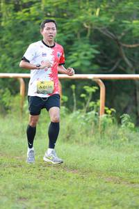 BIB: 0138, 
                            <button type="button" onclick="openModal(4923650)" class="btn btn-primary btn-sm float-right btn-popup" data-toggle="modal" data-target=".modal-high-quality">
                        <i class="fas fa-shopping-cart"></i> Add to Cart
                    </button>
                                            <button type="button" onclick="isThisMe(4923650, true)" class="btn btn-success btn-sm float-right btn-popup btn-isme hidden" data-toggle="tooltip" data-placement="bottom" title="นี่คือรูปของคุณใช่ไหม คลิกที่นี่เพื่อเอาเข้าอัลบั้ม">
                        <i class="fas fa-plus"></i> Add to album
                    </button>
                    <button type="button" onclick="isThisMe(4923650, false)" class="btn btn-warning btn-sm float-right btn-popup btn-isnotme hidden">
                        <i class="fas fa-ban"></i> Remove from album
                    </button>