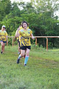 BIB: 0615
                            <button type="button" onclick="openModal(4959337)" class="btn btn-primary btn-sm float-right btn-popup" data-toggle="modal" data-target=".modal-high-quality">
                        <i class="fas fa-shopping-cart"></i> Add to Cart
                    </button>
                                            <button type="button" onclick="isThisMe(4959337, true)" class="btn btn-success btn-sm float-right btn-popup btn-isme hidden" data-toggle="tooltip" data-placement="bottom" title="นี่คือรูปของคุณใช่ไหม คลิกที่นี่เพื่อเอาเข้าอัลบั้ม">
                        <i class="fas fa-plus"></i> Add to album
                    </button>
                    <button type="button" onclick="isThisMe(4959337, false)" class="btn btn-warning btn-sm float-right btn-popup btn-isnotme hidden">
                        <i class="fas fa-ban"></i> Remove from album
                    </button>