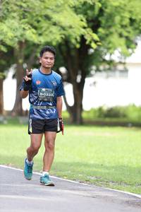 BIB: 0333
                            <button type="button" onclick="openModal(5002469)" class="btn btn-primary btn-sm float-right btn-popup" data-toggle="modal" data-target=".modal-high-quality">
                        <i class="fas fa-shopping-cart"></i> Add to Cart
                    </button>
                                            <button type="button" onclick="isThisMe(5002469, true)" class="btn btn-success btn-sm float-right btn-popup btn-isme hidden" data-toggle="tooltip" data-placement="bottom" title="นี่คือรูปของคุณใช่ไหม คลิกที่นี่เพื่อเอาเข้าอัลบั้ม">
                        <i class="fas fa-plus"></i> Add to album
                    </button>
                    <button type="button" onclick="isThisMe(5002469, false)" class="btn btn-warning btn-sm float-right btn-popup btn-isnotme hidden">
                        <i class="fas fa-ban"></i> Remove from album
                    </button>