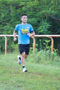 BIB: 1325, 
                            <button type="button" onclick="openModal(4912121)" class="btn btn-primary btn-sm float-right btn-popup" data-toggle="modal" data-target=".modal-high-quality">
                        <i class="fas fa-shopping-cart"></i> Add to Cart
                    </button>
                                            <button type="button" onclick="isThisMe(4912121, true)" class="btn btn-success btn-sm float-right btn-popup btn-isme hidden" data-toggle="tooltip" data-placement="bottom" title="นี่คือรูปของคุณใช่ไหม คลิกที่นี่เพื่อเอาเข้าอัลบั้ม">
                        <i class="fas fa-plus"></i> Add to album
                    </button>
                    <button type="button" onclick="isThisMe(4912121, false)" class="btn btn-warning btn-sm float-right btn-popup btn-isnotme hidden">
                        <i class="fas fa-ban"></i> Remove from album
                    </button>