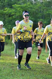 BIB: 0629
                            <button type="button" onclick="openModal(4964192)" class="btn btn-primary btn-sm float-right btn-popup" data-toggle="modal" data-target=".modal-high-quality">
                        <i class="fas fa-shopping-cart"></i> Add to Cart
                    </button>
                                            <button type="button" onclick="isThisMe(4964192, true)" class="btn btn-success btn-sm float-right btn-popup btn-isme hidden" data-toggle="tooltip" data-placement="bottom" title="นี่คือรูปของคุณใช่ไหม คลิกที่นี่เพื่อเอาเข้าอัลบั้ม">
                        <i class="fas fa-plus"></i> Add to album
                    </button>
                    <button type="button" onclick="isThisMe(4964192, false)" class="btn btn-warning btn-sm float-right btn-popup btn-isnotme hidden">
                        <i class="fas fa-ban"></i> Remove from album
                    </button>