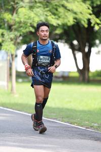 BIB: 0229
                            <button type="button" onclick="openModal(4993860)" class="btn btn-primary btn-sm float-right btn-popup" data-toggle="modal" data-target=".modal-high-quality">
                        <i class="fas fa-shopping-cart"></i> Add to Cart
                    </button>
                                            <button type="button" onclick="isThisMe(4993860, true)" class="btn btn-success btn-sm float-right btn-popup btn-isme hidden" data-toggle="tooltip" data-placement="bottom" title="นี่คือรูปของคุณใช่ไหม คลิกที่นี่เพื่อเอาเข้าอัลบั้ม">
                        <i class="fas fa-plus"></i> Add to album
                    </button>
                    <button type="button" onclick="isThisMe(4993860, false)" class="btn btn-warning btn-sm float-right btn-popup btn-isnotme hidden">
                        <i class="fas fa-ban"></i> Remove from album
                    </button>