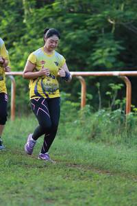 BIB: 0128
                            <button type="button" onclick="openModal(4953756)" class="btn btn-primary btn-sm float-right btn-popup" data-toggle="modal" data-target=".modal-high-quality">
                        <i class="fas fa-shopping-cart"></i> Add to Cart
                    </button>
                                            <button type="button" onclick="isThisMe(4953756, true)" class="btn btn-success btn-sm float-right btn-popup btn-isme hidden" data-toggle="tooltip" data-placement="bottom" title="นี่คือรูปของคุณใช่ไหม คลิกที่นี่เพื่อเอาเข้าอัลบั้ม">
                        <i class="fas fa-plus"></i> Add to album
                    </button>
                    <button type="button" onclick="isThisMe(4953756, false)" class="btn btn-warning btn-sm float-right btn-popup btn-isnotme hidden">
                        <i class="fas fa-ban"></i> Remove from album
                    </button>