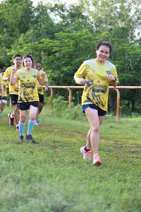 BIB: 0615
                            <button type="button" onclick="openModal(4959218)" class="btn btn-primary btn-sm float-right btn-popup" data-toggle="modal" data-target=".modal-high-quality">
                        <i class="fas fa-shopping-cart"></i> Add to Cart
                    </button>
                                            <button type="button" onclick="isThisMe(4959218, true)" class="btn btn-success btn-sm float-right btn-popup btn-isme hidden" data-toggle="tooltip" data-placement="bottom" title="นี่คือรูปของคุณใช่ไหม คลิกที่นี่เพื่อเอาเข้าอัลบั้ม">
                        <i class="fas fa-plus"></i> Add to album
                    </button>
                    <button type="button" onclick="isThisMe(4959218, false)" class="btn btn-warning btn-sm float-right btn-popup btn-isnotme hidden">
                        <i class="fas fa-ban"></i> Remove from album
                    </button>