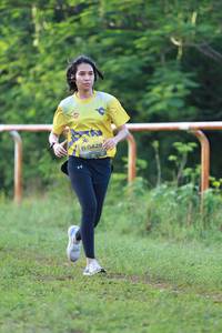 BIB: 0428
                            <button type="button" onclick="openModal(4949820)" class="btn btn-primary btn-sm float-right btn-popup" data-toggle="modal" data-target=".modal-high-quality">
                        <i class="fas fa-shopping-cart"></i> Add to Cart
                    </button>
                                            <button type="button" onclick="isThisMe(4949820, true)" class="btn btn-success btn-sm float-right btn-popup btn-isme hidden" data-toggle="tooltip" data-placement="bottom" title="นี่คือรูปของคุณใช่ไหม คลิกที่นี่เพื่อเอาเข้าอัลบั้ม">
                        <i class="fas fa-plus"></i> Add to album
                    </button>
                    <button type="button" onclick="isThisMe(4949820, false)" class="btn btn-warning btn-sm float-right btn-popup btn-isnotme hidden">
                        <i class="fas fa-ban"></i> Remove from album
                    </button>