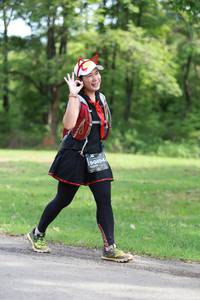 BIB: 0494
                            <button type="button" onclick="openModal(5001880)" class="btn btn-primary btn-sm float-right btn-popup" data-toggle="modal" data-target=".modal-high-quality">
                        <i class="fas fa-shopping-cart"></i> Add to Cart
                    </button>
                                            <button type="button" onclick="isThisMe(5001880, true)" class="btn btn-success btn-sm float-right btn-popup btn-isme hidden" data-toggle="tooltip" data-placement="bottom" title="นี่คือรูปของคุณใช่ไหม คลิกที่นี่เพื่อเอาเข้าอัลบั้ม">
                        <i class="fas fa-plus"></i> Add to album
                    </button>
                    <button type="button" onclick="isThisMe(5001880, false)" class="btn btn-warning btn-sm float-right btn-popup btn-isnotme hidden">
                        <i class="fas fa-ban"></i> Remove from album
                    </button>