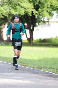 BIB: 0275
                            <button type="button" onclick="openModal(4995003)" class="btn btn-primary btn-sm float-right btn-popup" data-toggle="modal" data-target=".modal-high-quality">
                        <i class="fas fa-shopping-cart"></i> Add to Cart
                    </button>
                                            <button type="button" onclick="isThisMe(4995003, true)" class="btn btn-success btn-sm float-right btn-popup btn-isme hidden" data-toggle="tooltip" data-placement="bottom" title="นี่คือรูปของคุณใช่ไหม คลิกที่นี่เพื่อเอาเข้าอัลบั้ม">
                        <i class="fas fa-plus"></i> Add to album
                    </button>
                    <button type="button" onclick="isThisMe(4995003, false)" class="btn btn-warning btn-sm float-right btn-popup btn-isnotme hidden">
                        <i class="fas fa-ban"></i> Remove from album
                    </button>