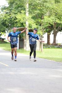 BIB: 
                            <button type="button" onclick="openModal(5009597)" class="btn btn-primary btn-sm float-right btn-popup" data-toggle="modal" data-target=".modal-high-quality">
                        <i class="fas fa-shopping-cart"></i> Add to Cart
                    </button>
                                            <button type="button" onclick="isThisMe(5009597, true)" class="btn btn-success btn-sm float-right btn-popup btn-isme hidden" data-toggle="tooltip" data-placement="bottom" title="นี่คือรูปของคุณใช่ไหม คลิกที่นี่เพื่อเอาเข้าอัลบั้ม">
                        <i class="fas fa-plus"></i> Add to album
                    </button>
                    <button type="button" onclick="isThisMe(5009597, false)" class="btn btn-warning btn-sm float-right btn-popup btn-isnotme hidden">
                        <i class="fas fa-ban"></i> Remove from album
                    </button>