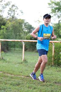 BIB: 0886
                            <button type="button" onclick="openModal(4947977)" class="btn btn-primary btn-sm float-right btn-popup" data-toggle="modal" data-target=".modal-high-quality">
                        <i class="fas fa-shopping-cart"></i> Add to Cart
                    </button>
                                            <button type="button" onclick="isThisMe(4947977, true)" class="btn btn-success btn-sm float-right btn-popup btn-isme hidden" data-toggle="tooltip" data-placement="bottom" title="นี่คือรูปของคุณใช่ไหม คลิกที่นี่เพื่อเอาเข้าอัลบั้ม">
                        <i class="fas fa-plus"></i> Add to album
                    </button>
                    <button type="button" onclick="isThisMe(4947977, false)" class="btn btn-warning btn-sm float-right btn-popup btn-isnotme hidden">
                        <i class="fas fa-ban"></i> Remove from album
                    </button>