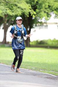 BIB: 
                            <button type="button" onclick="openModal(5001043)" class="btn btn-primary btn-sm float-right btn-popup" data-toggle="modal" data-target=".modal-high-quality">
                        <i class="fas fa-shopping-cart"></i> Add to Cart
                    </button>
                                            <button type="button" onclick="isThisMe(5001043, true)" class="btn btn-success btn-sm float-right btn-popup btn-isme hidden" data-toggle="tooltip" data-placement="bottom" title="นี่คือรูปของคุณใช่ไหม คลิกที่นี่เพื่อเอาเข้าอัลบั้ม">
                        <i class="fas fa-plus"></i> Add to album
                    </button>
                    <button type="button" onclick="isThisMe(5001043, false)" class="btn btn-warning btn-sm float-right btn-popup btn-isnotme hidden">
                        <i class="fas fa-ban"></i> Remove from album
                    </button>