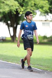 BIB: 0856
                            <button type="button" onclick="openModal(4998804)" class="btn btn-primary btn-sm float-right btn-popup" data-toggle="modal" data-target=".modal-high-quality">
                        <i class="fas fa-shopping-cart"></i> Add to Cart
                    </button>
                                            <button type="button" onclick="isThisMe(4998804, true)" class="btn btn-success btn-sm float-right btn-popup btn-isme hidden" data-toggle="tooltip" data-placement="bottom" title="นี่คือรูปของคุณใช่ไหม คลิกที่นี่เพื่อเอาเข้าอัลบั้ม">
                        <i class="fas fa-plus"></i> Add to album
                    </button>
                    <button type="button" onclick="isThisMe(4998804, false)" class="btn btn-warning btn-sm float-right btn-popup btn-isnotme hidden">
                        <i class="fas fa-ban"></i> Remove from album
                    </button>