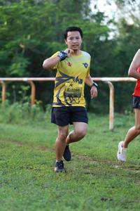 BIB: 1058
                            <button type="button" onclick="openModal(4952716)" class="btn btn-primary btn-sm float-right btn-popup" data-toggle="modal" data-target=".modal-high-quality">
                        <i class="fas fa-shopping-cart"></i> Add to Cart
                    </button>
                                            <button type="button" onclick="isThisMe(4952716, true)" class="btn btn-success btn-sm float-right btn-popup btn-isme hidden" data-toggle="tooltip" data-placement="bottom" title="นี่คือรูปของคุณใช่ไหม คลิกที่นี่เพื่อเอาเข้าอัลบั้ม">
                        <i class="fas fa-plus"></i> Add to album
                    </button>
                    <button type="button" onclick="isThisMe(4952716, false)" class="btn btn-warning btn-sm float-right btn-popup btn-isnotme hidden">
                        <i class="fas fa-ban"></i> Remove from album
                    </button>