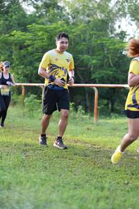 BIB: 
                            <button type="button" onclick="openModal(4962969)" class="btn btn-primary btn-sm float-right btn-popup" data-toggle="modal" data-target=".modal-high-quality">
                        <i class="fas fa-shopping-cart"></i> Add to Cart
                    </button>
                                            <button type="button" onclick="isThisMe(4962969, true)" class="btn btn-success btn-sm float-right btn-popup btn-isme hidden" data-toggle="tooltip" data-placement="bottom" title="นี่คือรูปของคุณใช่ไหม คลิกที่นี่เพื่อเอาเข้าอัลบั้ม">
                        <i class="fas fa-plus"></i> Add to album
                    </button>
                    <button type="button" onclick="isThisMe(4962969, false)" class="btn btn-warning btn-sm float-right btn-popup btn-isnotme hidden">
                        <i class="fas fa-ban"></i> Remove from album
                    </button>