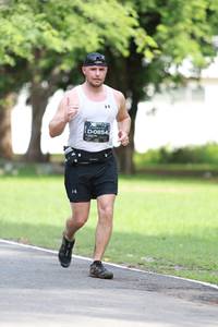 BIB: 0854
                            <button type="button" onclick="openModal(4996199)" class="btn btn-primary btn-sm float-right btn-popup" data-toggle="modal" data-target=".modal-high-quality">
                        <i class="fas fa-shopping-cart"></i> Add to Cart
                    </button>
                                            <button type="button" onclick="isThisMe(4996199, true)" class="btn btn-success btn-sm float-right btn-popup btn-isme hidden" data-toggle="tooltip" data-placement="bottom" title="นี่คือรูปของคุณใช่ไหม คลิกที่นี่เพื่อเอาเข้าอัลบั้ม">
                        <i class="fas fa-plus"></i> Add to album
                    </button>
                    <button type="button" onclick="isThisMe(4996199, false)" class="btn btn-warning btn-sm float-right btn-popup btn-isnotme hidden">
                        <i class="fas fa-ban"></i> Remove from album
                    </button>