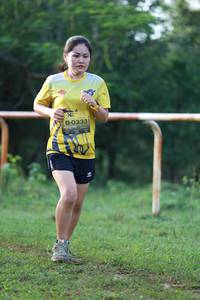 BIB: 0333
                            <button type="button" onclick="openModal(4953971)" class="btn btn-primary btn-sm float-right btn-popup" data-toggle="modal" data-target=".modal-high-quality">
                        <i class="fas fa-shopping-cart"></i> Add to Cart
                    </button>
                                            <button type="button" onclick="isThisMe(4953971, true)" class="btn btn-success btn-sm float-right btn-popup btn-isme hidden" data-toggle="tooltip" data-placement="bottom" title="นี่คือรูปของคุณใช่ไหม คลิกที่นี่เพื่อเอาเข้าอัลบั้ม">
                        <i class="fas fa-plus"></i> Add to album
                    </button>
                    <button type="button" onclick="isThisMe(4953971, false)" class="btn btn-warning btn-sm float-right btn-popup btn-isnotme hidden">
                        <i class="fas fa-ban"></i> Remove from album
                    </button>