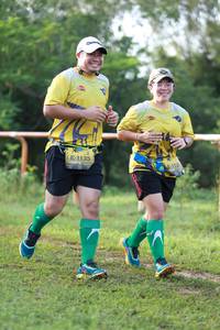 BIB: 1135, 113
                            <button type="button" onclick="openModal(4960920)" class="btn btn-primary btn-sm float-right btn-popup" data-toggle="modal" data-target=".modal-high-quality">
                        <i class="fas fa-shopping-cart"></i> Add to Cart
                    </button>
                                            <button type="button" onclick="isThisMe(4960920, true)" class="btn btn-success btn-sm float-right btn-popup btn-isme hidden" data-toggle="tooltip" data-placement="bottom" title="นี่คือรูปของคุณใช่ไหม คลิกที่นี่เพื่อเอาเข้าอัลบั้ม">
                        <i class="fas fa-plus"></i> Add to album
                    </button>
                    <button type="button" onclick="isThisMe(4960920, false)" class="btn btn-warning btn-sm float-right btn-popup btn-isnotme hidden">
                        <i class="fas fa-ban"></i> Remove from album
                    </button>