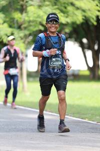 BIB: 0516
                            <button type="button" onclick="openModal(4997254)" class="btn btn-primary btn-sm float-right btn-popup" data-toggle="modal" data-target=".modal-high-quality">
                        <i class="fas fa-shopping-cart"></i> Add to Cart
                    </button>
                                            <button type="button" onclick="isThisMe(4997254, true)" class="btn btn-success btn-sm float-right btn-popup btn-isme hidden" data-toggle="tooltip" data-placement="bottom" title="นี่คือรูปของคุณใช่ไหม คลิกที่นี่เพื่อเอาเข้าอัลบั้ม">
                        <i class="fas fa-plus"></i> Add to album
                    </button>
                    <button type="button" onclick="isThisMe(4997254, false)" class="btn btn-warning btn-sm float-right btn-popup btn-isnotme hidden">
                        <i class="fas fa-ban"></i> Remove from album
                    </button>