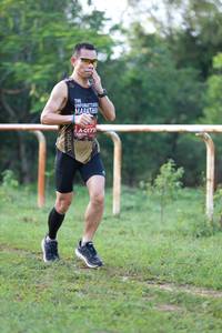 BIB: 0177
                            <button type="button" onclick="openModal(4950133)" class="btn btn-primary btn-sm float-right btn-popup" data-toggle="modal" data-target=".modal-high-quality">
                        <i class="fas fa-shopping-cart"></i> Add to Cart
                    </button>
                                            <button type="button" onclick="isThisMe(4950133, true)" class="btn btn-success btn-sm float-right btn-popup btn-isme hidden" data-toggle="tooltip" data-placement="bottom" title="นี่คือรูปของคุณใช่ไหม คลิกที่นี่เพื่อเอาเข้าอัลบั้ม">
                        <i class="fas fa-plus"></i> Add to album
                    </button>
                    <button type="button" onclick="isThisMe(4950133, false)" class="btn btn-warning btn-sm float-right btn-popup btn-isnotme hidden">
                        <i class="fas fa-ban"></i> Remove from album
                    </button>