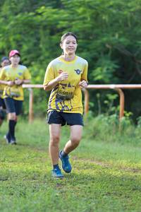 BIB: 
                            <button type="button" onclick="openModal(4962413)" class="btn btn-primary btn-sm float-right btn-popup" data-toggle="modal" data-target=".modal-high-quality">
                        <i class="fas fa-shopping-cart"></i> Add to Cart
                    </button>
                                            <button type="button" onclick="isThisMe(4962413, true)" class="btn btn-success btn-sm float-right btn-popup btn-isme hidden" data-toggle="tooltip" data-placement="bottom" title="นี่คือรูปของคุณใช่ไหม คลิกที่นี่เพื่อเอาเข้าอัลบั้ม">
                        <i class="fas fa-plus"></i> Add to album
                    </button>
                    <button type="button" onclick="isThisMe(4962413, false)" class="btn btn-warning btn-sm float-right btn-popup btn-isnotme hidden">
                        <i class="fas fa-ban"></i> Remove from album
                    </button>