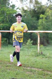 BIB: 0425
                            <button type="button" onclick="openModal(4949376)" class="btn btn-primary btn-sm float-right btn-popup" data-toggle="modal" data-target=".modal-high-quality">
                        <i class="fas fa-shopping-cart"></i> Add to Cart
                    </button>
                                            <button type="button" onclick="isThisMe(4949376, true)" class="btn btn-success btn-sm float-right btn-popup btn-isme hidden" data-toggle="tooltip" data-placement="bottom" title="นี่คือรูปของคุณใช่ไหม คลิกที่นี่เพื่อเอาเข้าอัลบั้ม">
                        <i class="fas fa-plus"></i> Add to album
                    </button>
                    <button type="button" onclick="isThisMe(4949376, false)" class="btn btn-warning btn-sm float-right btn-popup btn-isnotme hidden">
                        <i class="fas fa-ban"></i> Remove from album
                    </button>