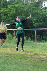 BIB: 0275
                            <button type="button" onclick="openModal(4966224)" class="btn btn-primary btn-sm float-right btn-popup" data-toggle="modal" data-target=".modal-high-quality">
                        <i class="fas fa-shopping-cart"></i> Add to Cart
                    </button>
                                            <button type="button" onclick="isThisMe(4966224, true)" class="btn btn-success btn-sm float-right btn-popup btn-isme hidden" data-toggle="tooltip" data-placement="bottom" title="นี่คือรูปของคุณใช่ไหม คลิกที่นี่เพื่อเอาเข้าอัลบั้ม">
                        <i class="fas fa-plus"></i> Add to album
                    </button>
                    <button type="button" onclick="isThisMe(4966224, false)" class="btn btn-warning btn-sm float-right btn-popup btn-isnotme hidden">
                        <i class="fas fa-ban"></i> Remove from album
                    </button>