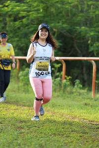 BIB: 0244, 100, 
                            <button type="button" onclick="openModal(4965286)" class="btn btn-primary btn-sm float-right btn-popup" data-toggle="modal" data-target=".modal-high-quality">
                        <i class="fas fa-shopping-cart"></i> Add to Cart
                    </button>
                                            <button type="button" onclick="isThisMe(4965286, true)" class="btn btn-success btn-sm float-right btn-popup btn-isme hidden" data-toggle="tooltip" data-placement="bottom" title="นี่คือรูปของคุณใช่ไหม คลิกที่นี่เพื่อเอาเข้าอัลบั้ม">
                        <i class="fas fa-plus"></i> Add to album
                    </button>
                    <button type="button" onclick="isThisMe(4965286, false)" class="btn btn-warning btn-sm float-right btn-popup btn-isnotme hidden">
                        <i class="fas fa-ban"></i> Remove from album
                    </button>