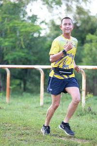 BIB: 
                            <button type="button" onclick="openModal(4912156)" class="btn btn-primary btn-sm float-right btn-popup" data-toggle="modal" data-target=".modal-high-quality">
                        <i class="fas fa-shopping-cart"></i> Add to Cart
                    </button>
                                            <button type="button" onclick="isThisMe(4912156, true)" class="btn btn-success btn-sm float-right btn-popup btn-isme hidden" data-toggle="tooltip" data-placement="bottom" title="นี่คือรูปของคุณใช่ไหม คลิกที่นี่เพื่อเอาเข้าอัลบั้ม">
                        <i class="fas fa-plus"></i> Add to album
                    </button>
                    <button type="button" onclick="isThisMe(4912156, false)" class="btn btn-warning btn-sm float-right btn-popup btn-isnotme hidden">
                        <i class="fas fa-ban"></i> Remove from album
                    </button>