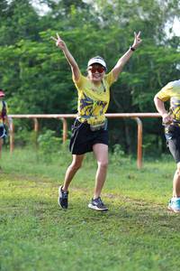 BIB: 1034
                            <button type="button" onclick="openModal(4966258)" class="btn btn-primary btn-sm float-right btn-popup" data-toggle="modal" data-target=".modal-high-quality">
                        <i class="fas fa-shopping-cart"></i> Add to Cart
                    </button>
                                            <button type="button" onclick="isThisMe(4966258, true)" class="btn btn-success btn-sm float-right btn-popup btn-isme hidden" data-toggle="tooltip" data-placement="bottom" title="นี่คือรูปของคุณใช่ไหม คลิกที่นี่เพื่อเอาเข้าอัลบั้ม">
                        <i class="fas fa-plus"></i> Add to album
                    </button>
                    <button type="button" onclick="isThisMe(4966258, false)" class="btn btn-warning btn-sm float-right btn-popup btn-isnotme hidden">
                        <i class="fas fa-ban"></i> Remove from album
                    </button>