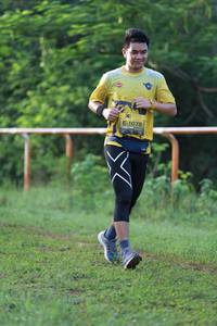 BIB: 1078
                            <button type="button" onclick="openModal(4954702)" class="btn btn-primary btn-sm float-right btn-popup" data-toggle="modal" data-target=".modal-high-quality">
                        <i class="fas fa-shopping-cart"></i> Add to Cart
                    </button>
                                            <button type="button" onclick="isThisMe(4954702, true)" class="btn btn-success btn-sm float-right btn-popup btn-isme hidden" data-toggle="tooltip" data-placement="bottom" title="นี่คือรูปของคุณใช่ไหม คลิกที่นี่เพื่อเอาเข้าอัลบั้ม">
                        <i class="fas fa-plus"></i> Add to album
                    </button>
                    <button type="button" onclick="isThisMe(4954702, false)" class="btn btn-warning btn-sm float-right btn-popup btn-isnotme hidden">
                        <i class="fas fa-ban"></i> Remove from album
                    </button>