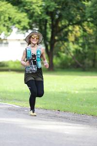 BIB: 0138
                            <button type="button" onclick="openModal(5003334)" class="btn btn-primary btn-sm float-right btn-popup" data-toggle="modal" data-target=".modal-high-quality">
                        <i class="fas fa-shopping-cart"></i> Add to Cart
                    </button>
                                            <button type="button" onclick="isThisMe(5003334, true)" class="btn btn-success btn-sm float-right btn-popup btn-isme hidden" data-toggle="tooltip" data-placement="bottom" title="นี่คือรูปของคุณใช่ไหม คลิกที่นี่เพื่อเอาเข้าอัลบั้ม">
                        <i class="fas fa-plus"></i> Add to album
                    </button>
                    <button type="button" onclick="isThisMe(5003334, false)" class="btn btn-warning btn-sm float-right btn-popup btn-isnotme hidden">
                        <i class="fas fa-ban"></i> Remove from album
                    </button>