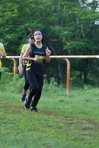 BIB: 694
                            <button type="button" onclick="openModal(4955727)" class="btn btn-primary btn-sm float-right btn-popup" data-toggle="modal" data-target=".modal-high-quality">
                        <i class="fas fa-shopping-cart"></i> Add to Cart
                    </button>
                                            <button type="button" onclick="isThisMe(4955727, true)" class="btn btn-success btn-sm float-right btn-popup btn-isme hidden" data-toggle="tooltip" data-placement="bottom" title="นี่คือรูปของคุณใช่ไหม คลิกที่นี่เพื่อเอาเข้าอัลบั้ม">
                        <i class="fas fa-plus"></i> Add to album
                    </button>
                    <button type="button" onclick="isThisMe(4955727, false)" class="btn btn-warning btn-sm float-right btn-popup btn-isnotme hidden">
                        <i class="fas fa-ban"></i> Remove from album
                    </button>