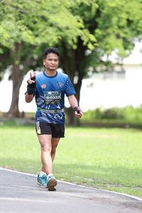 BIB: 0333
                            <button type="button" onclick="openModal(5002514)" class="btn btn-primary btn-sm float-right btn-popup" data-toggle="modal" data-target=".modal-high-quality">
                        <i class="fas fa-shopping-cart"></i> Add to Cart
                    </button>
                                            <button type="button" onclick="isThisMe(5002514, true)" class="btn btn-success btn-sm float-right btn-popup btn-isme hidden" data-toggle="tooltip" data-placement="bottom" title="นี่คือรูปของคุณใช่ไหม คลิกที่นี่เพื่อเอาเข้าอัลบั้ม">
                        <i class="fas fa-plus"></i> Add to album
                    </button>
                    <button type="button" onclick="isThisMe(5002514, false)" class="btn btn-warning btn-sm float-right btn-popup btn-isnotme hidden">
                        <i class="fas fa-ban"></i> Remove from album
                    </button>