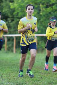 BIB: 0642, 458
                            <button type="button" onclick="openModal(4946719)" class="btn btn-primary btn-sm float-right btn-popup" data-toggle="modal" data-target=".modal-high-quality">
                        <i class="fas fa-shopping-cart"></i> Add to Cart
                    </button>
                                            <button type="button" onclick="isThisMe(4946719, true)" class="btn btn-success btn-sm float-right btn-popup btn-isme hidden" data-toggle="tooltip" data-placement="bottom" title="นี่คือรูปของคุณใช่ไหม คลิกที่นี่เพื่อเอาเข้าอัลบั้ม">
                        <i class="fas fa-plus"></i> Add to album
                    </button>
                    <button type="button" onclick="isThisMe(4946719, false)" class="btn btn-warning btn-sm float-right btn-popup btn-isnotme hidden">
                        <i class="fas fa-ban"></i> Remove from album
                    </button>