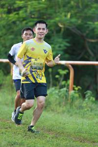 BIB: 1130
                            <button type="button" onclick="openModal(4946300)" class="btn btn-primary btn-sm float-right btn-popup" data-toggle="modal" data-target=".modal-high-quality">
                        <i class="fas fa-shopping-cart"></i> Add to Cart
                    </button>
                                            <button type="button" onclick="isThisMe(4946300, true)" class="btn btn-success btn-sm float-right btn-popup btn-isme hidden" data-toggle="tooltip" data-placement="bottom" title="นี่คือรูปของคุณใช่ไหม คลิกที่นี่เพื่อเอาเข้าอัลบั้ม">
                        <i class="fas fa-plus"></i> Add to album
                    </button>
                    <button type="button" onclick="isThisMe(4946300, false)" class="btn btn-warning btn-sm float-right btn-popup btn-isnotme hidden">
                        <i class="fas fa-ban"></i> Remove from album
                    </button>