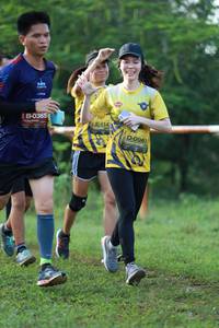 BIB: 0365, 114, 0961
                            <button type="button" onclick="openModal(4953761)" class="btn btn-primary btn-sm float-right btn-popup" data-toggle="modal" data-target=".modal-high-quality">
                        <i class="fas fa-shopping-cart"></i> Add to Cart
                    </button>
                                            <button type="button" onclick="isThisMe(4953761, true)" class="btn btn-success btn-sm float-right btn-popup btn-isme hidden" data-toggle="tooltip" data-placement="bottom" title="นี่คือรูปของคุณใช่ไหม คลิกที่นี่เพื่อเอาเข้าอัลบั้ม">
                        <i class="fas fa-plus"></i> Add to album
                    </button>
                    <button type="button" onclick="isThisMe(4953761, false)" class="btn btn-warning btn-sm float-right btn-popup btn-isnotme hidden">
                        <i class="fas fa-ban"></i> Remove from album
                    </button>