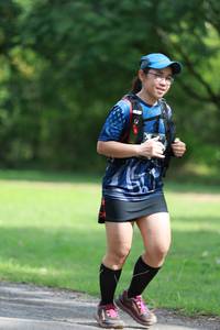 BIB: 
                            <button type="button" onclick="openModal(5012153)" class="btn btn-primary btn-sm float-right btn-popup" data-toggle="modal" data-target=".modal-high-quality">
                        <i class="fas fa-shopping-cart"></i> Add to Cart
                    </button>
                                            <button type="button" onclick="isThisMe(5012153, true)" class="btn btn-success btn-sm float-right btn-popup btn-isme hidden" data-toggle="tooltip" data-placement="bottom" title="นี่คือรูปของคุณใช่ไหม คลิกที่นี่เพื่อเอาเข้าอัลบั้ม">
                        <i class="fas fa-plus"></i> Add to album
                    </button>
                    <button type="button" onclick="isThisMe(5012153, false)" class="btn btn-warning btn-sm float-right btn-popup btn-isnotme hidden">
                        <i class="fas fa-ban"></i> Remove from album
                    </button>